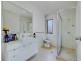 97 Central Green Drive, Narangba QLD 4504