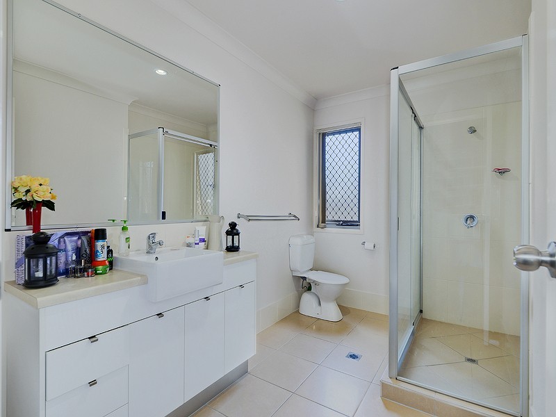 97 Central Green Drive, Narangba QLD 4504