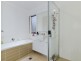 97 Central Green Drive, Narangba QLD 4504