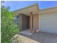 97 Central Green Drive, Narangba QLD 4504