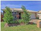 97 Central Green Drive, Narangba QLD 4504