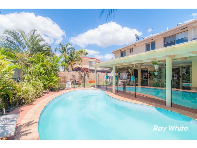 120 Frenchs Road, Petrie QLD 4502