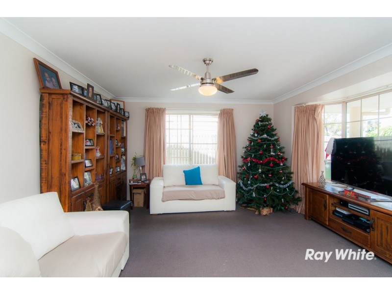 120 Frenchs Road, Petrie QLD 4502