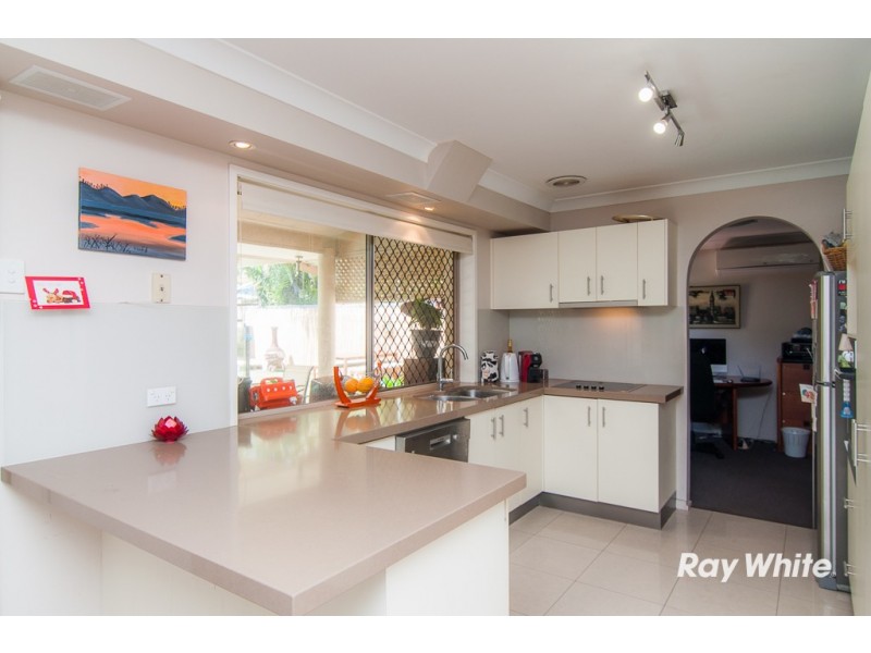 120 Frenchs Road, Petrie QLD 4502