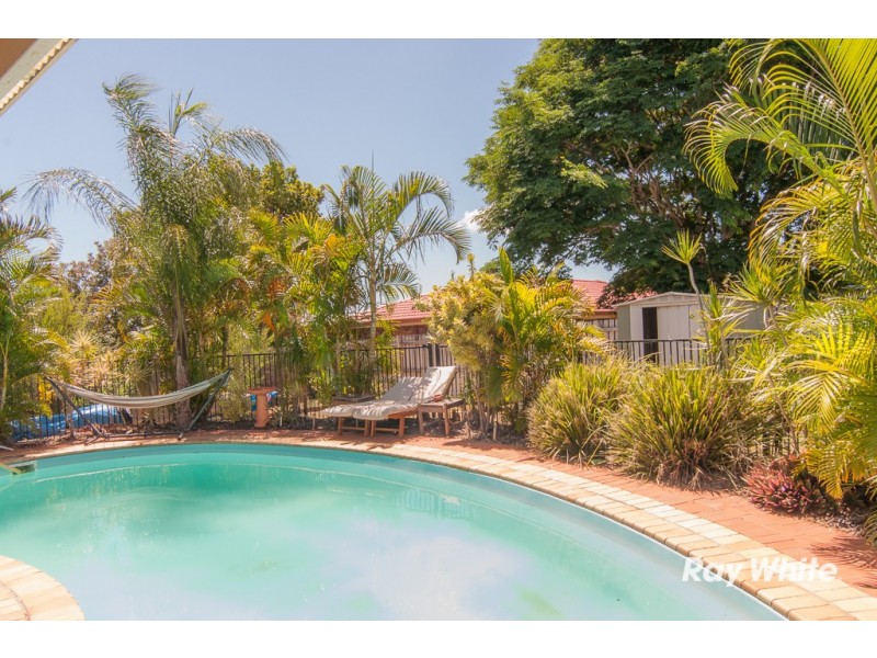 120 Frenchs Road, Petrie QLD 4502