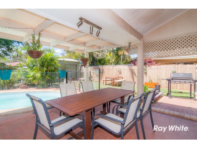 120 Frenchs Road, Petrie QLD 4502