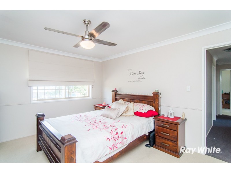 120 Frenchs Road, Petrie QLD 4502