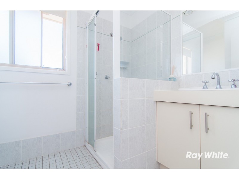 120 Frenchs Road, Petrie QLD 4502