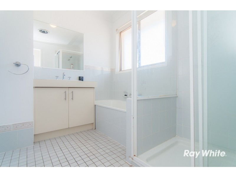 120 Frenchs Road, Petrie QLD 4502