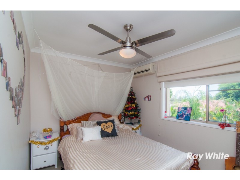 120 Frenchs Road, Petrie QLD 4502