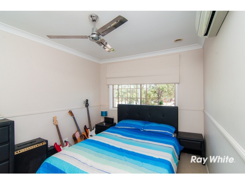 120 Frenchs Road, Petrie QLD 4502