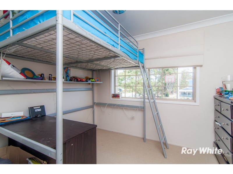 120 Frenchs Road, Petrie QLD 4502