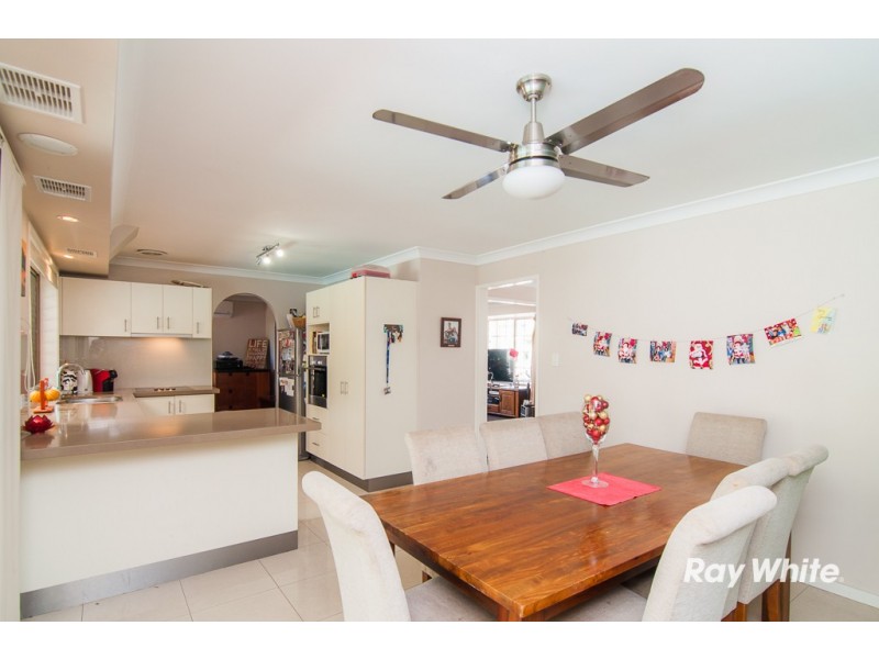 120 Frenchs Road, Petrie QLD 4502