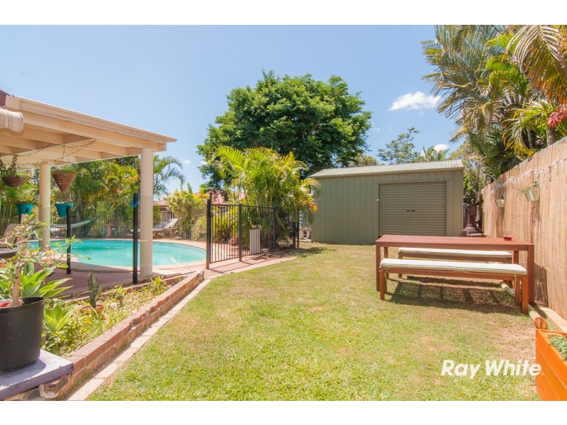 120 Frenchs Road, Petrie QLD 4502