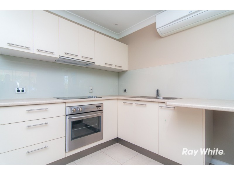 120 Frenchs Road, Petrie QLD 4502