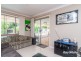 120 Frenchs Road, Petrie QLD 4502