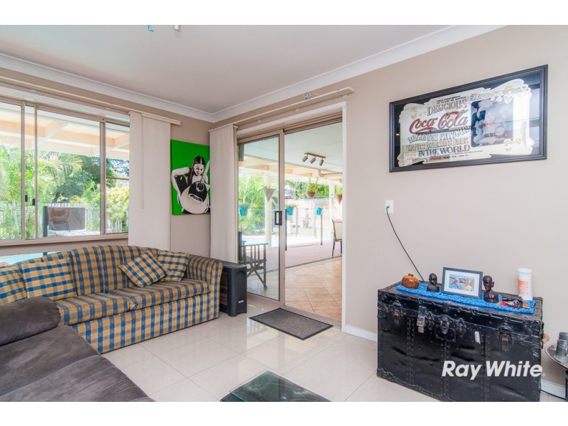 120 Frenchs Road, Petrie QLD 4502