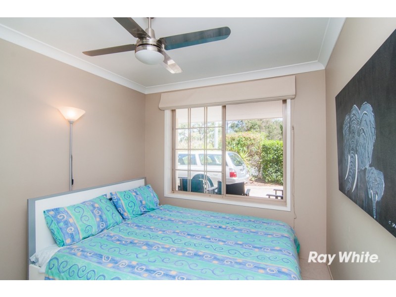 120 Frenchs Road, Petrie QLD 4502