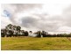194 Beachmere Road, Caboolture QLD 4510