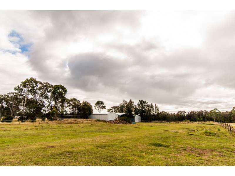 194 Beachmere Road, Caboolture QLD 4510