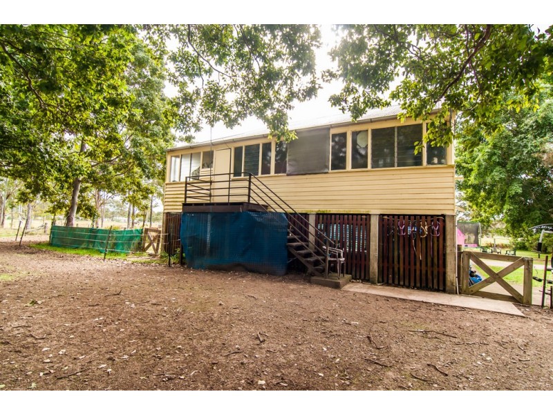 194 Beachmere Road, Caboolture QLD 4510