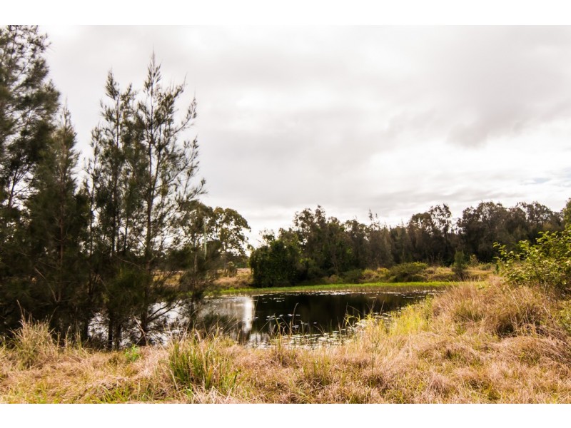 194 Beachmere Road, Caboolture QLD 4510