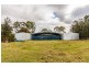 194 Beachmere Road, Caboolture QLD 4510