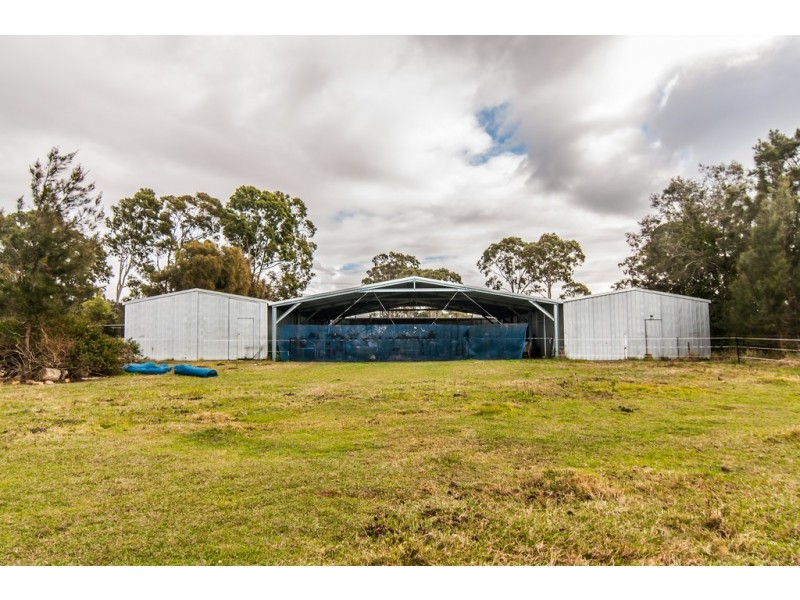 194 Beachmere Road, Caboolture QLD 4510