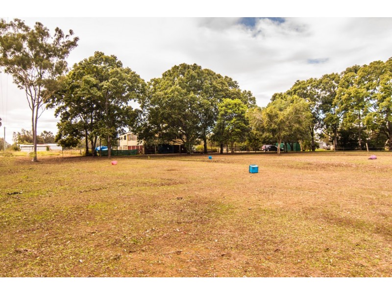 194 Beachmere Road, Caboolture QLD 4510