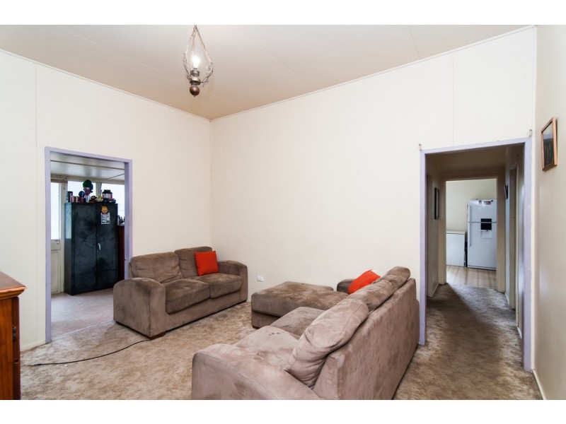 194 Beachmere Road, Caboolture QLD 4510