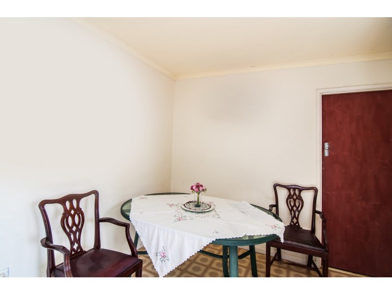 194 Beachmere Road, Caboolture QLD 4510