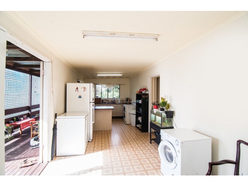 194 Beachmere Road, Caboolture QLD 4510