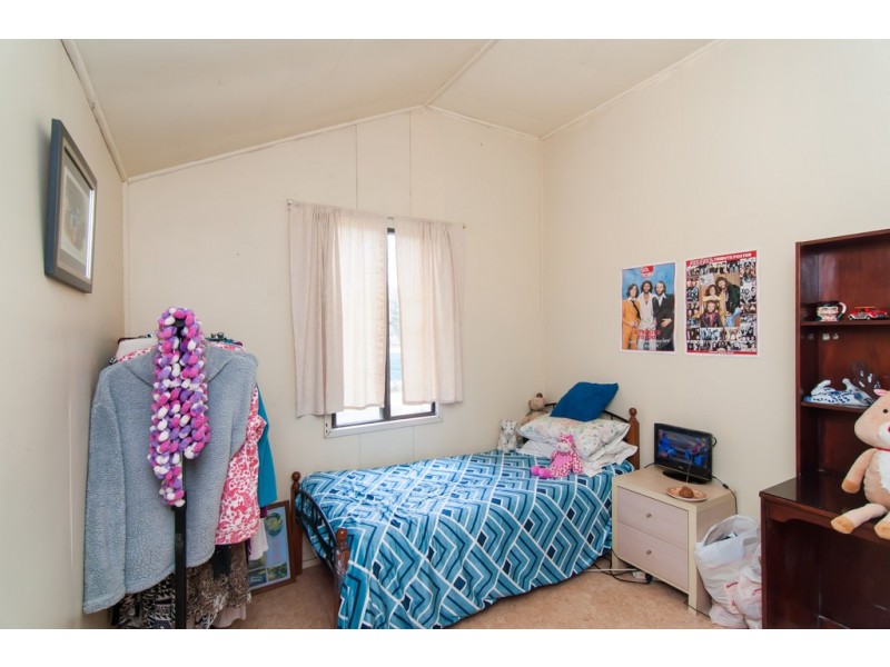 194 Beachmere Road, Caboolture QLD 4510