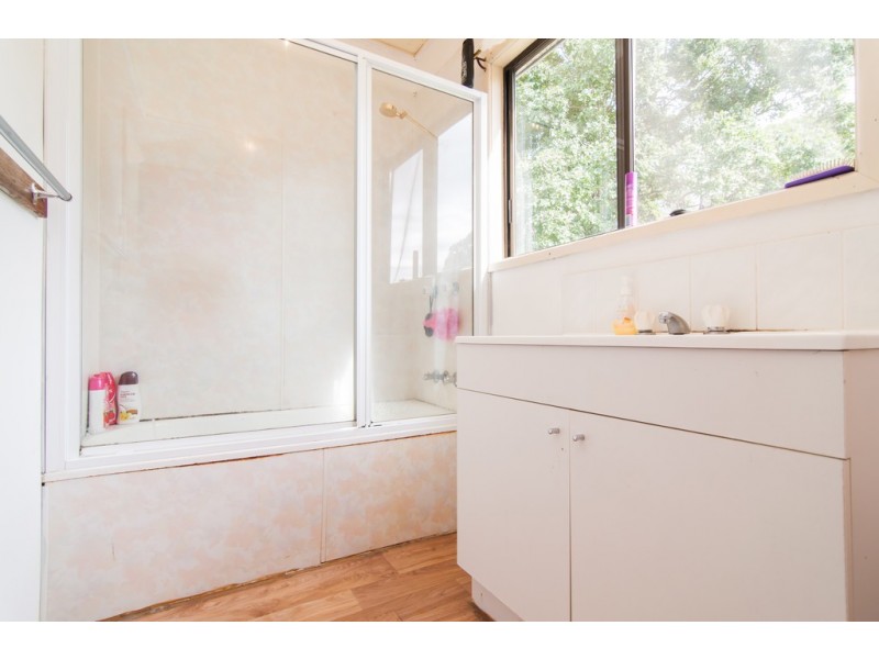 194 Beachmere Road, Caboolture QLD 4510