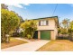 219 Duffield Road, Kallangur QLD 4503