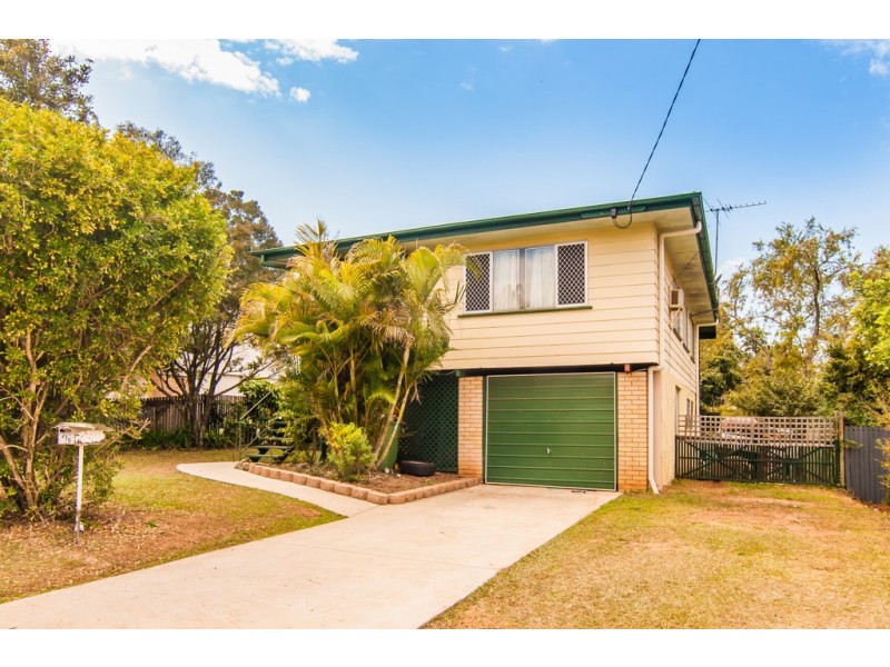 219 Duffield Road, Kallangur QLD 4503