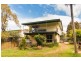 219 Duffield Road, Kallangur QLD 4503