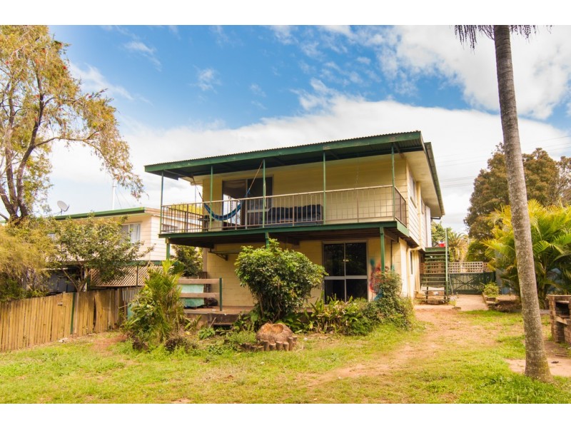 219 Duffield Road, Kallangur QLD 4503