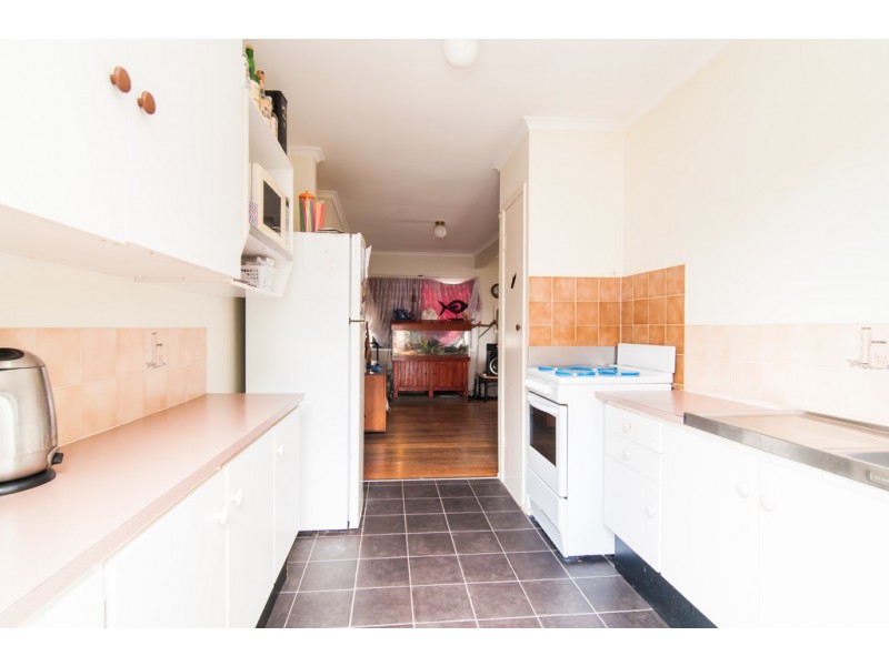 219 Duffield Road, Kallangur QLD 4503