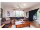 219 Duffield Road, Kallangur QLD 4503