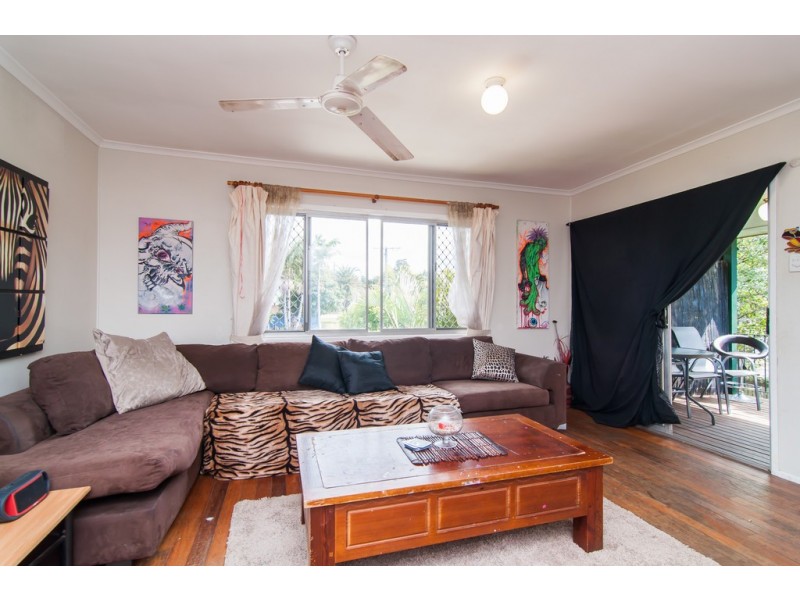 219 Duffield Road, Kallangur QLD 4503