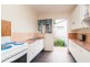 219 Duffield Road, Kallangur QLD 4503