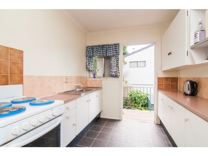 219 Duffield Road, Kallangur QLD 4503