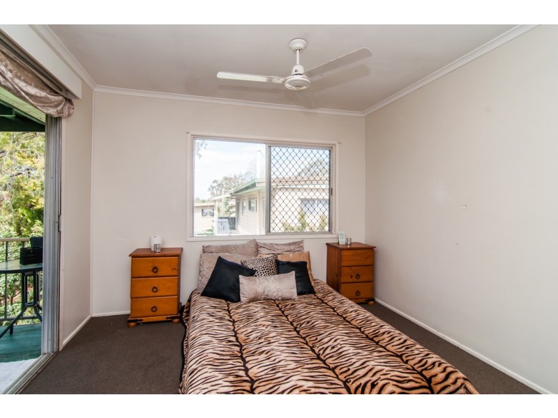 219 Duffield Road, Kallangur QLD 4503