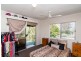 219 Duffield Road, Kallangur QLD 4503
