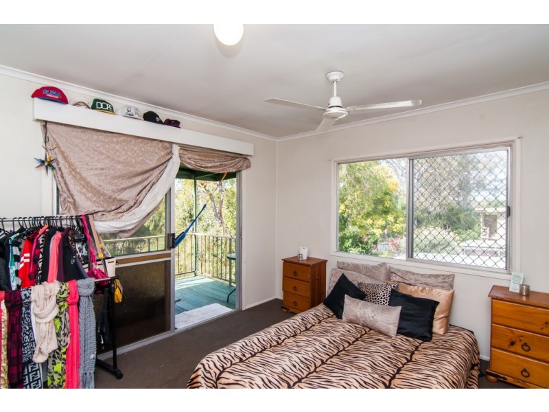 219 Duffield Road, Kallangur QLD 4503