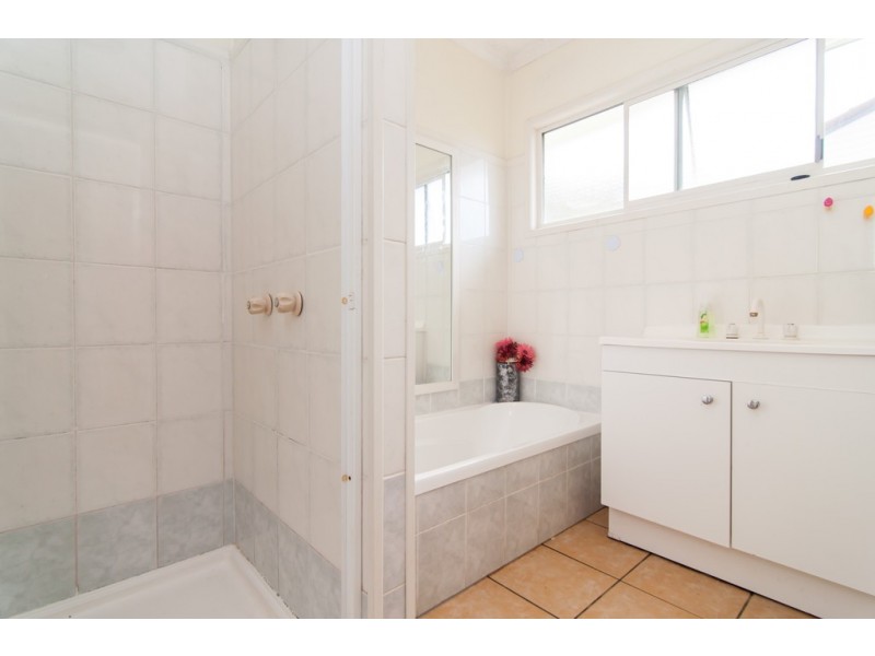 219 Duffield Road, Kallangur QLD 4503
