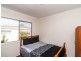 219 Duffield Road, Kallangur QLD 4503