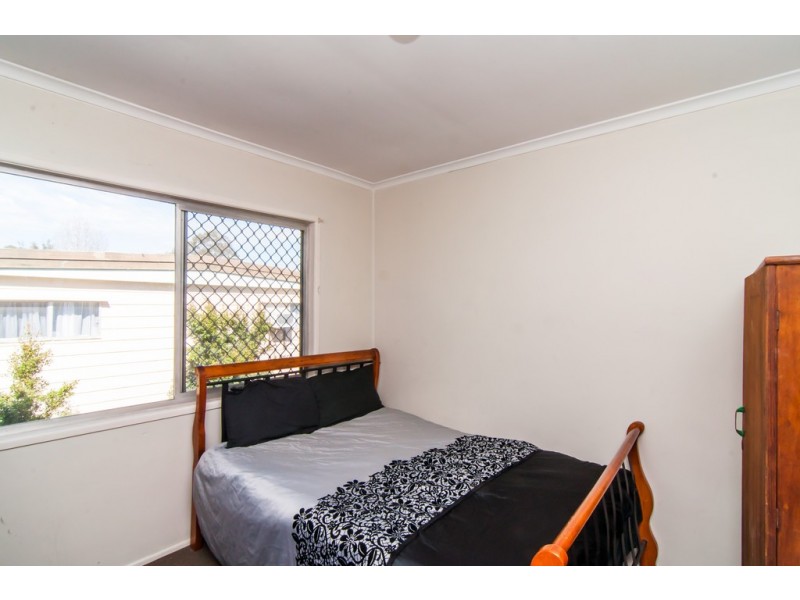 219 Duffield Road, Kallangur QLD 4503