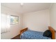219 Duffield Road, Kallangur QLD 4503